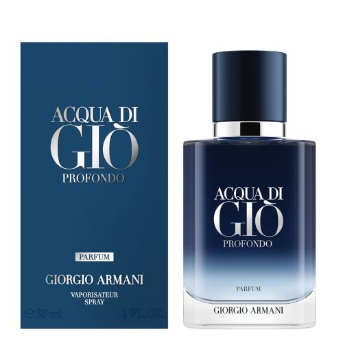 adgh-profondo-parfum-30ml_2