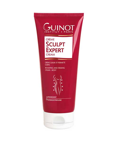 creme-scuplt-expert