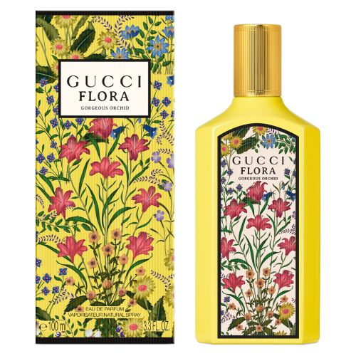 orchid_edp_100ml_1_1