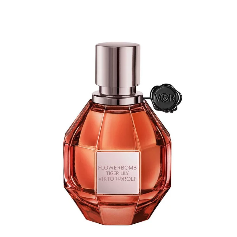 viktor-rolf-flowerbomb-tiger-lily-eau-de-parfum