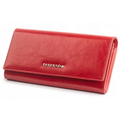 eng_pm_PETERSON-PTN-PL-467-RFID-leather-wallet-14014_4-