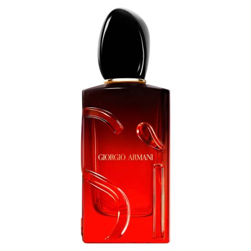 si-passione-100-ml_1