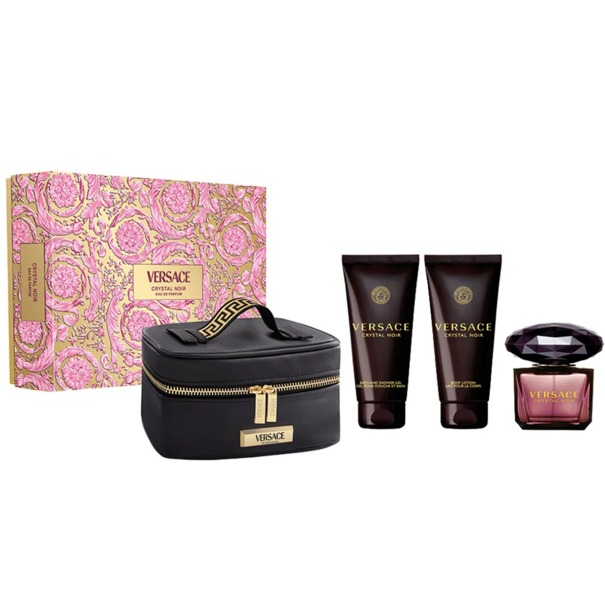 versace-crystal-noir-gift-set-gift-set8011003893317-256246 versace-crystal-noir-gift-set-gift-set8011003893317-256246