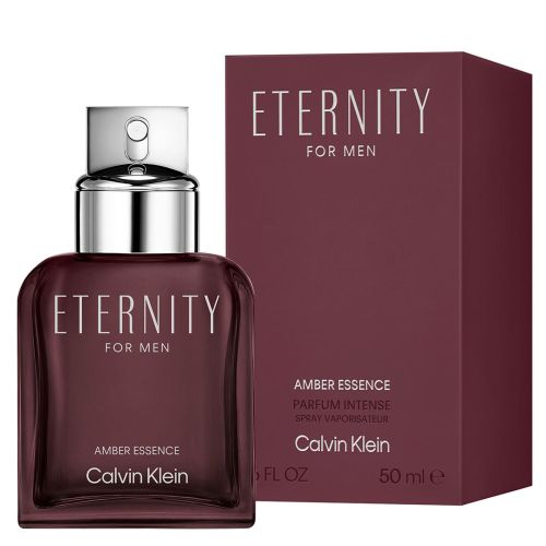 3616305616135_1 3616305616135_1