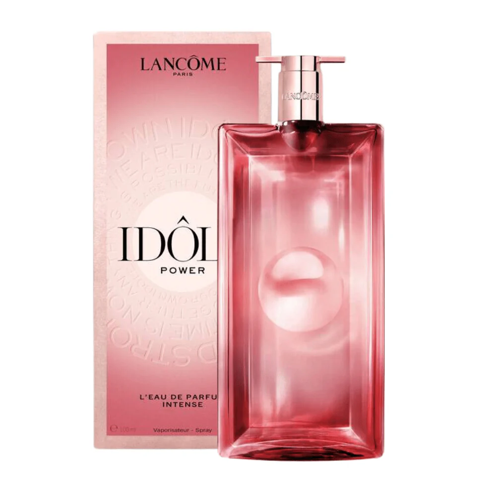 lancome-women-s-perfume-lancome-idole-power-intense-l-eau-de-parfum-women-s-perfume-spray-25ml-50ml-100ml-100ml-1128950278