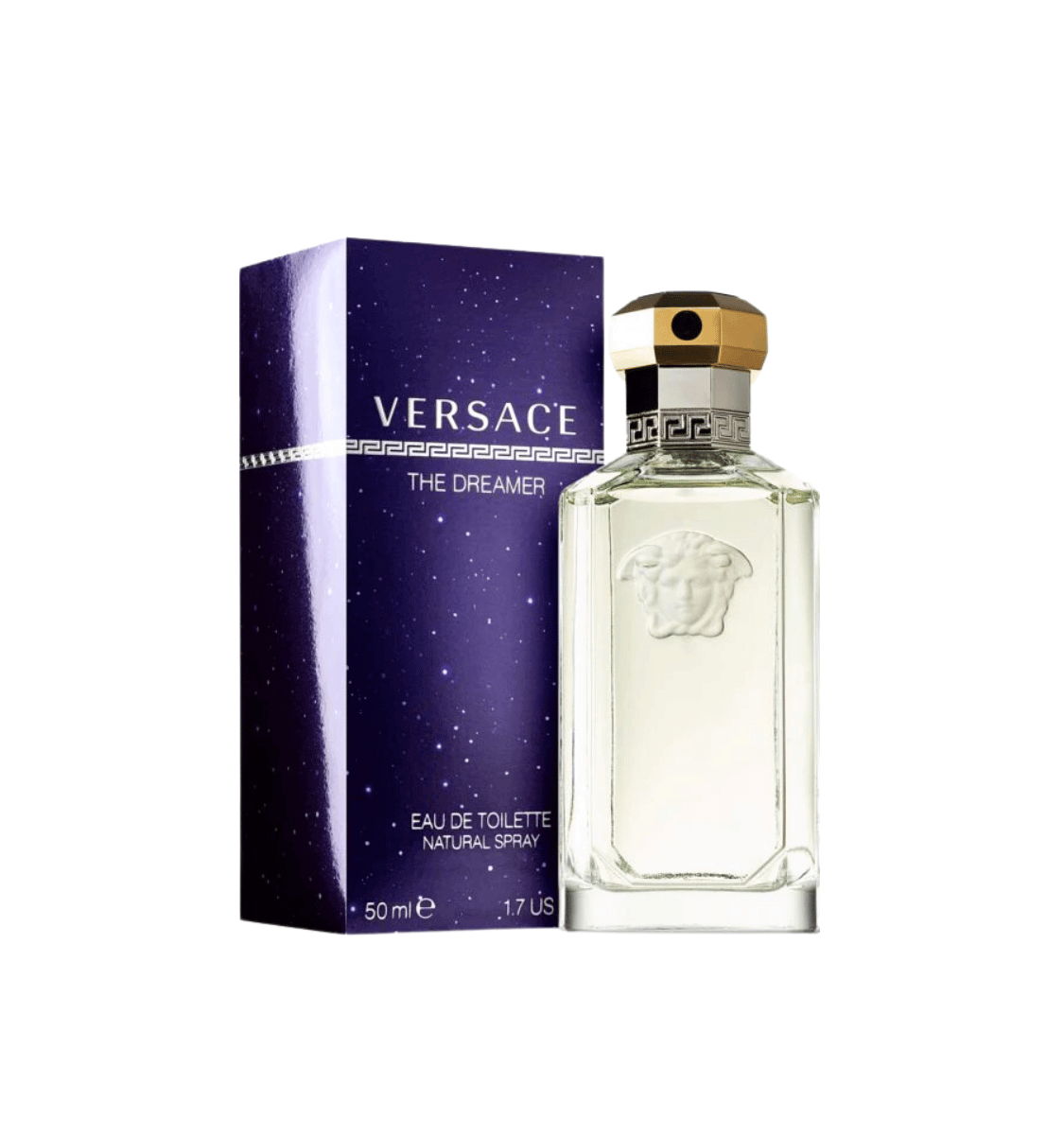 versace-the-dreamer