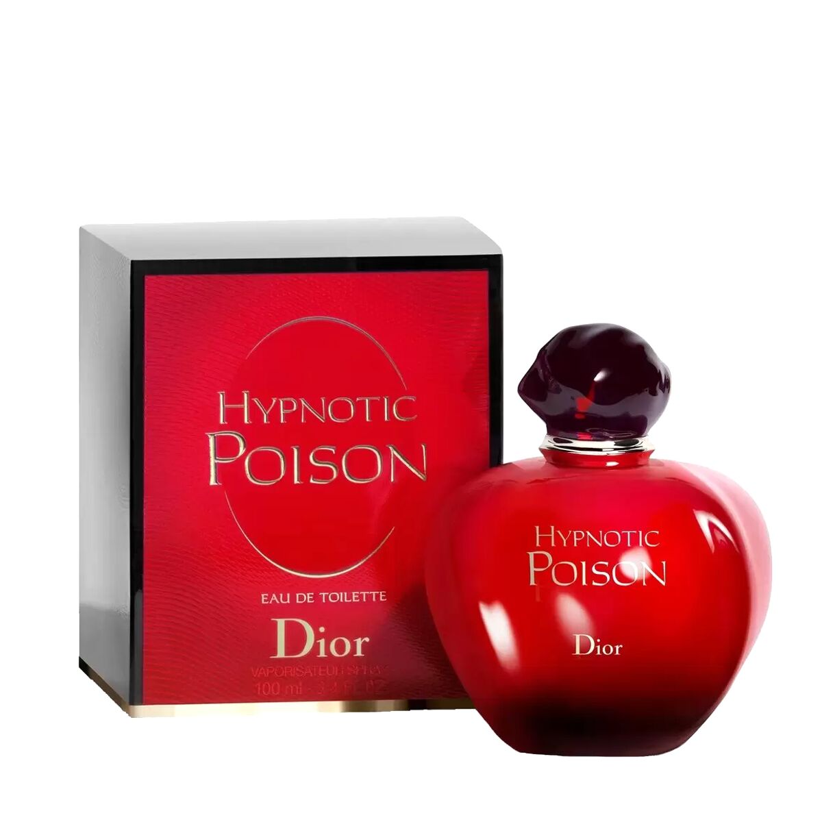 christian-dior-edt-hypnotic-poison-50ml