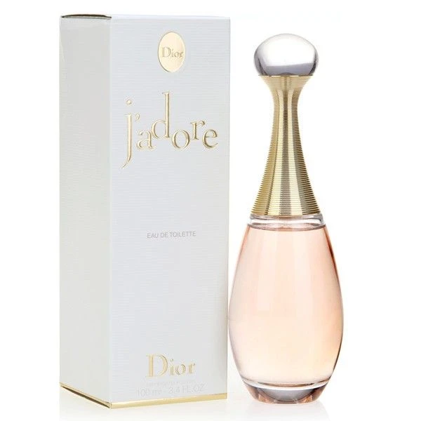 6686be87defe2-christian_dior_j_adore_edt_100ml_04072024152351_jpg