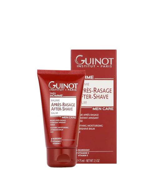 After-Shave-Balm_grande