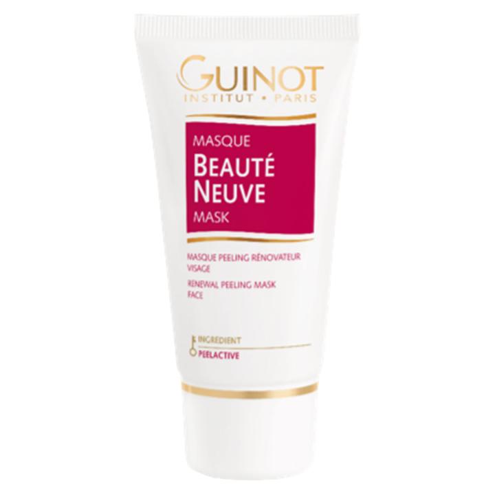 Guinot-Beaute-Neuve-Masque-jpg-1-59162