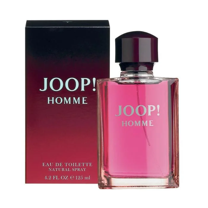 Parfem-JOOP-Homme-125ml