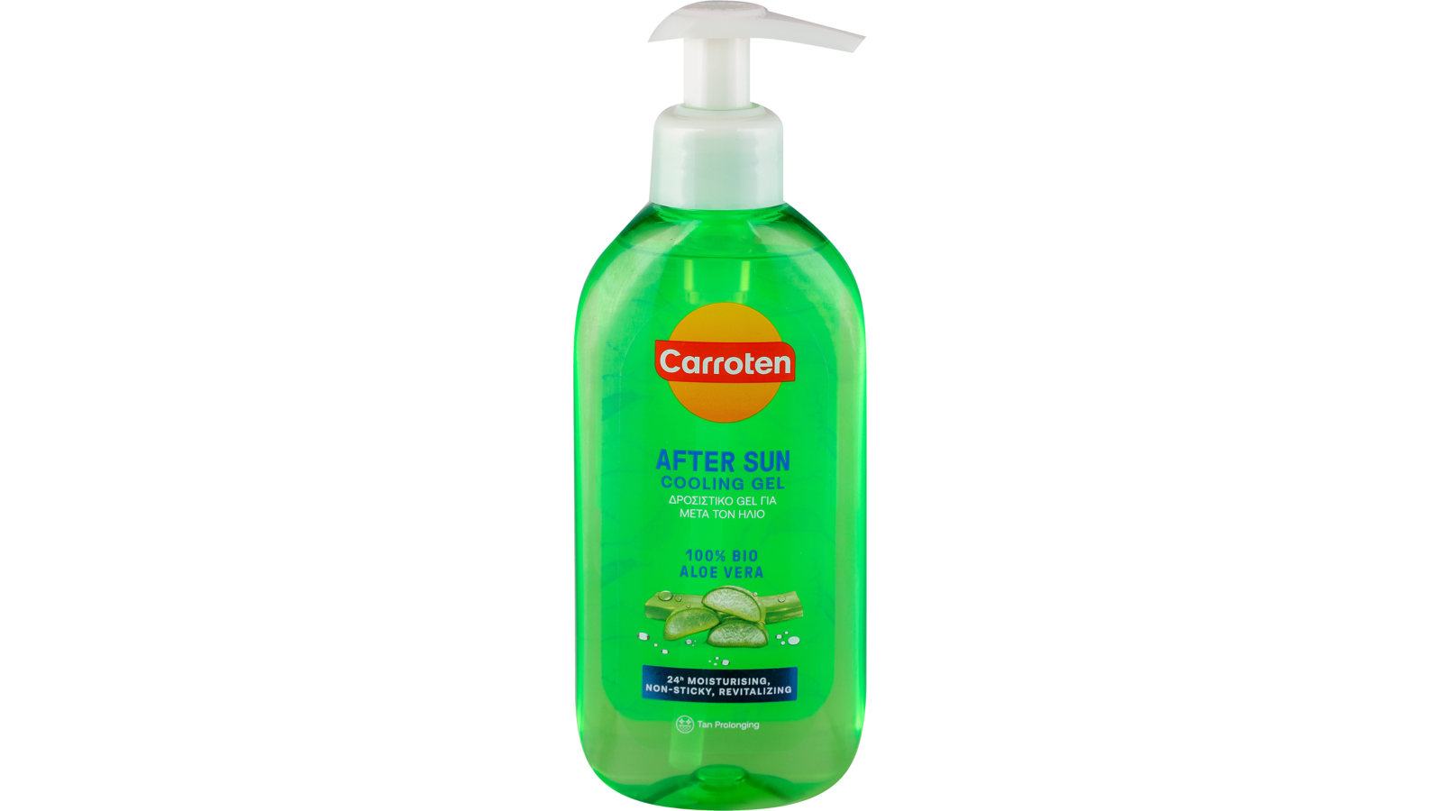 after-sun-gel-carroten-200ml-6647bc5e36a90