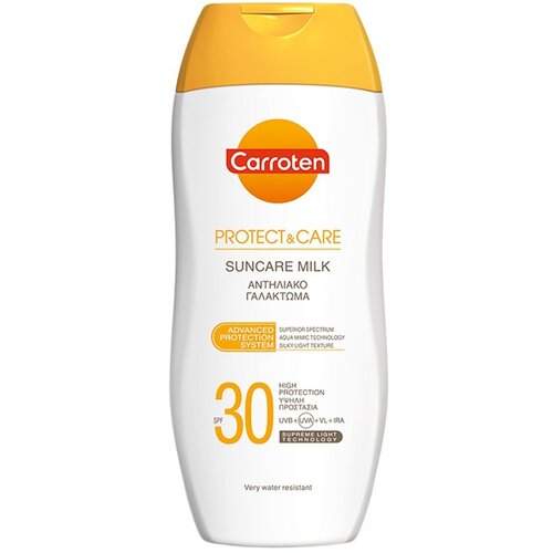 carroten-mleko-za-zastitu-od-sunca-spf30-200ml-r23-cene