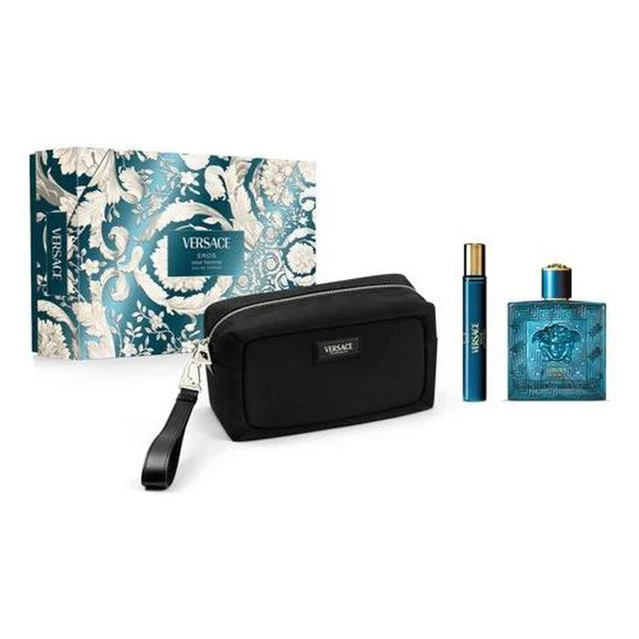 versace-mens-versace-eros-gift-set-fragrances-8011003903078