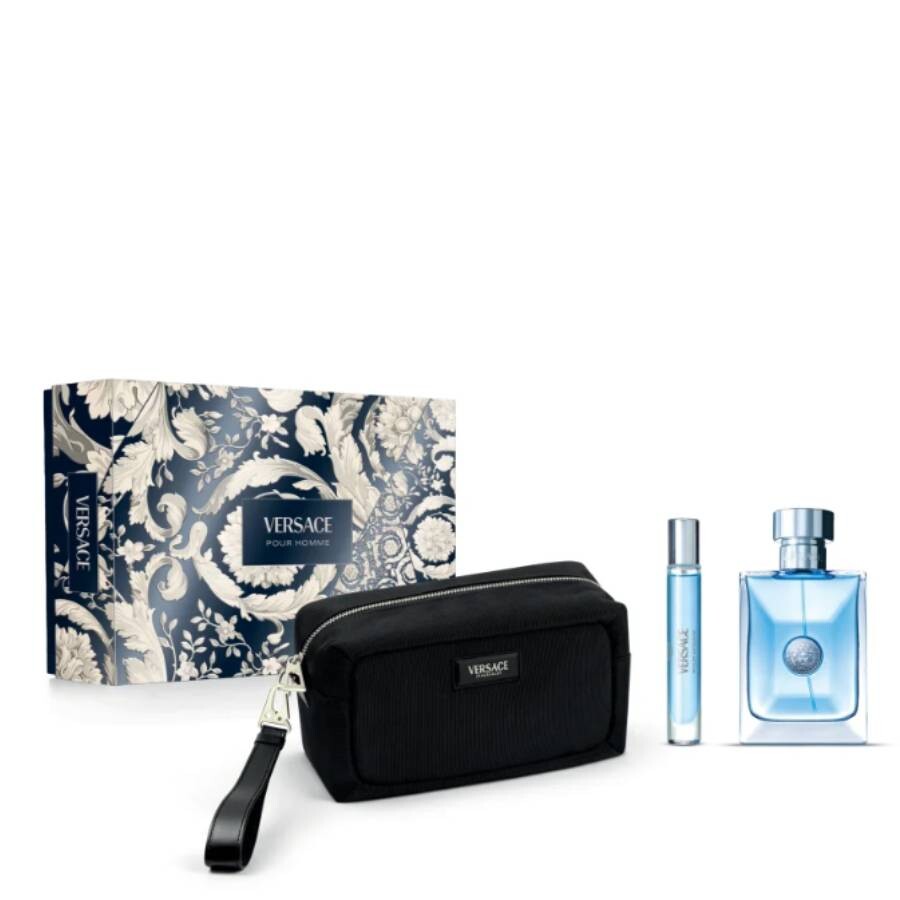 versace-mens-versace-pour-homme-gift-set-fragrances-8011003902996