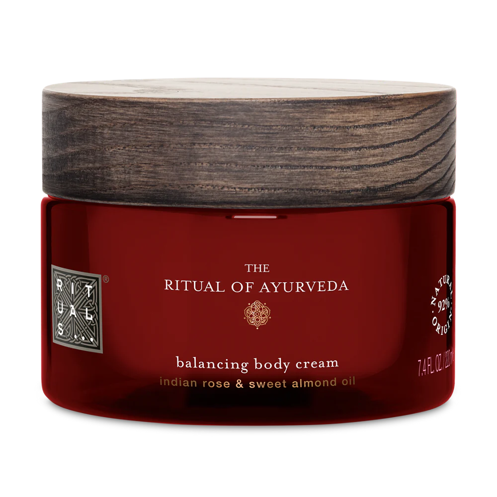 1109804_TheRitualofAyurvedaBodyCream220mlPRO-1