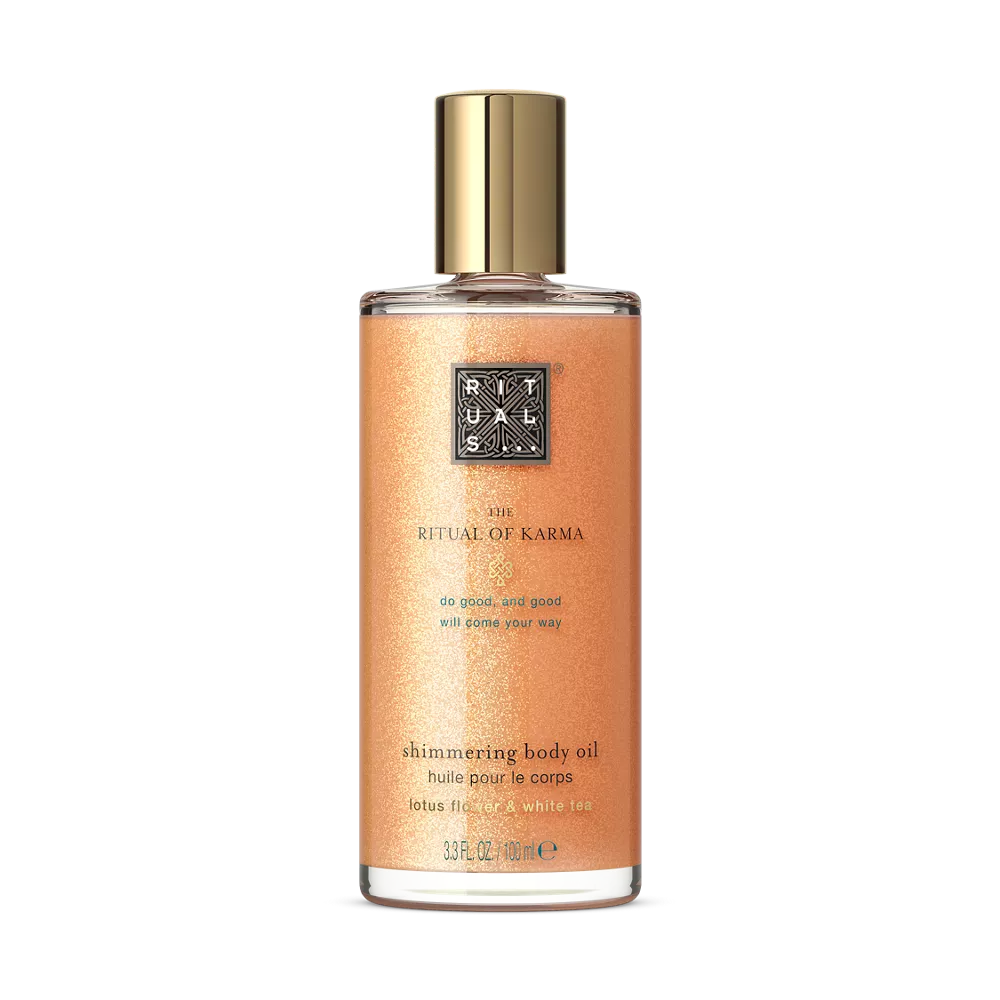 1115251-bodyoil-100ml