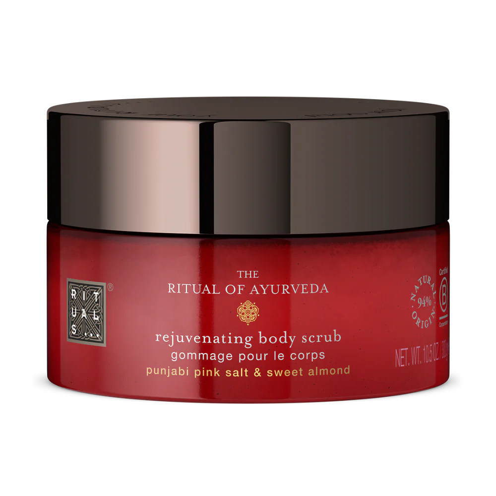 1116080-saltbodyscrub-300g-1