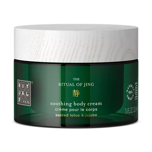 1116115-bodycream-220ml