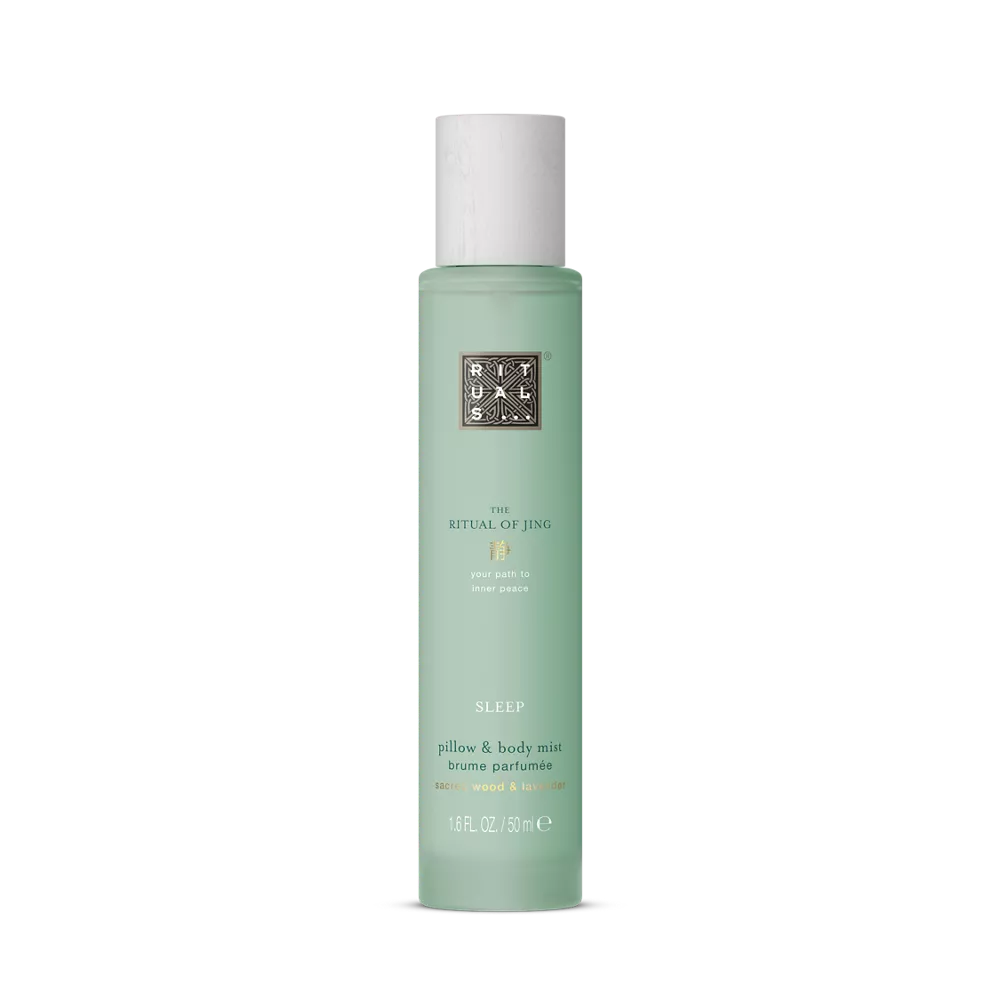 1116317-pillowbodymist-50ml