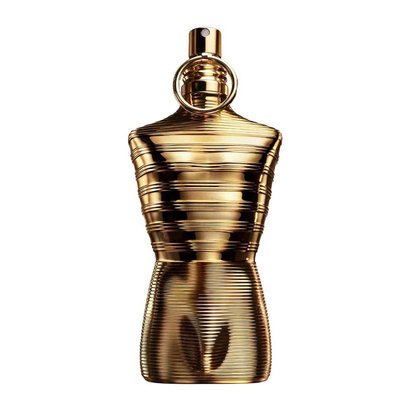 Le-Male-Elixir-Absolu-Parfum-75ml-510065144