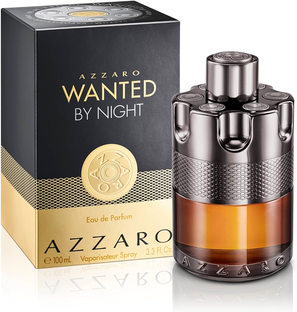 Parfem-Azzaro-Wanted-by-Night Parfem-Azzaro-Wanted-by-Night