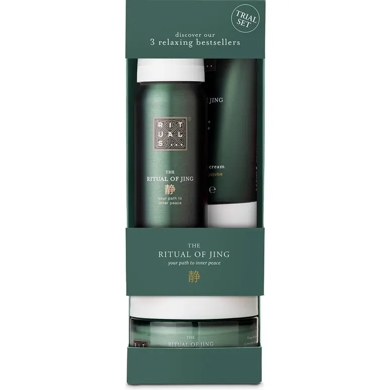 Rituals-The-Ritual-of-Jing-3-Relaxing-Bestsellers-–-zestaw-upominkowy