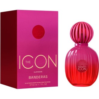 antonio-banderas-icon-woman-supreme-eau-de-parfum-50-ml-748