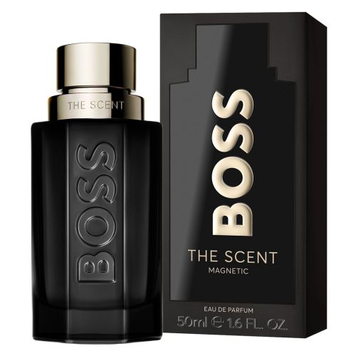 hbo_scent_magn_m_25_edp_50ml_pack.tif-jpg-150dpi