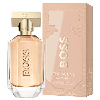 hugo-boss-ladies-the-scent-edp-spray-33-oz-fragrances-3616305040527