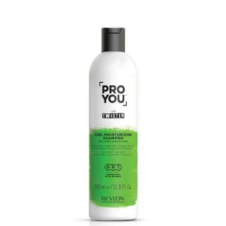 revlon-proyou-sampon-350ml-the-twister-02523-2-thumb