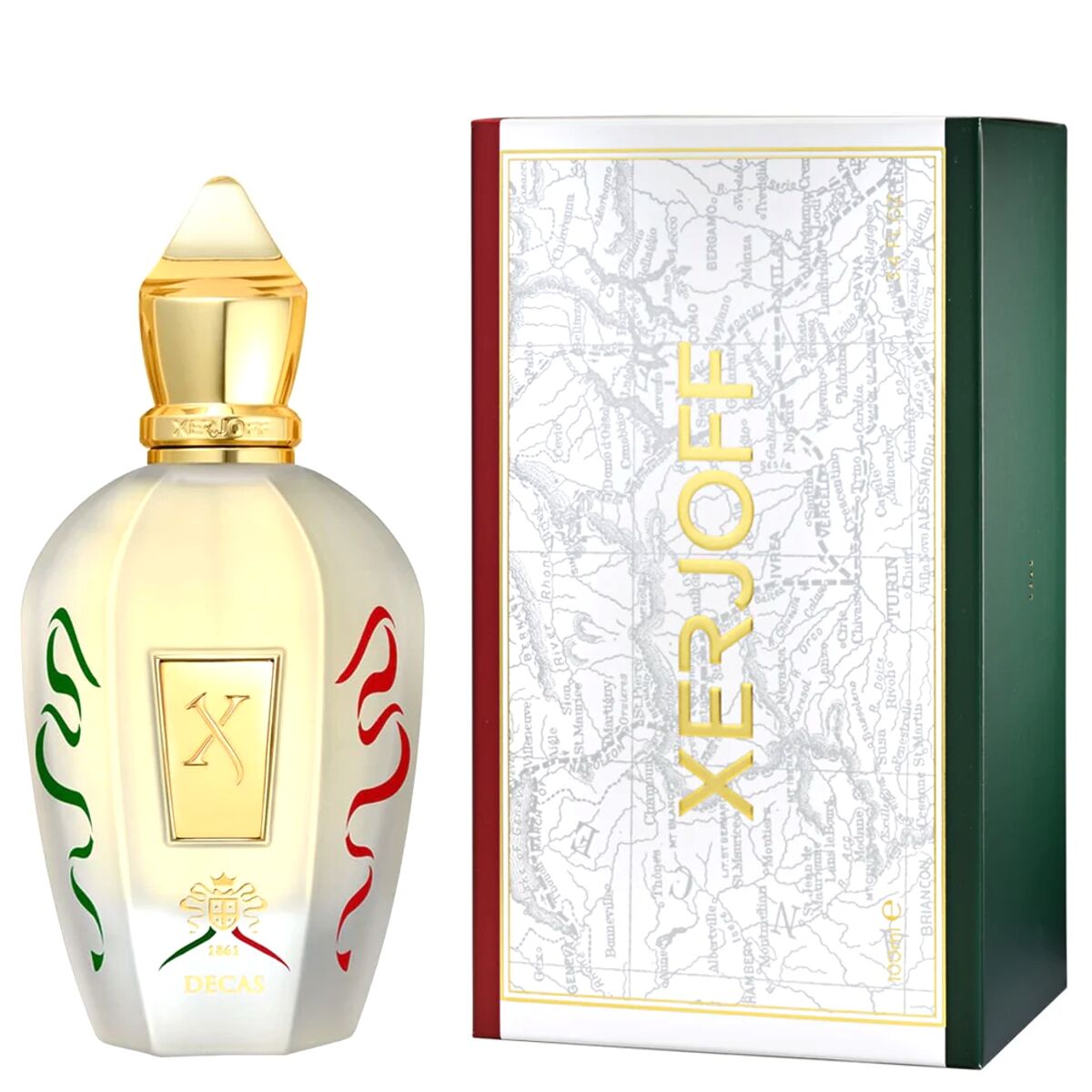 xerjoff-1861-decas-100ml