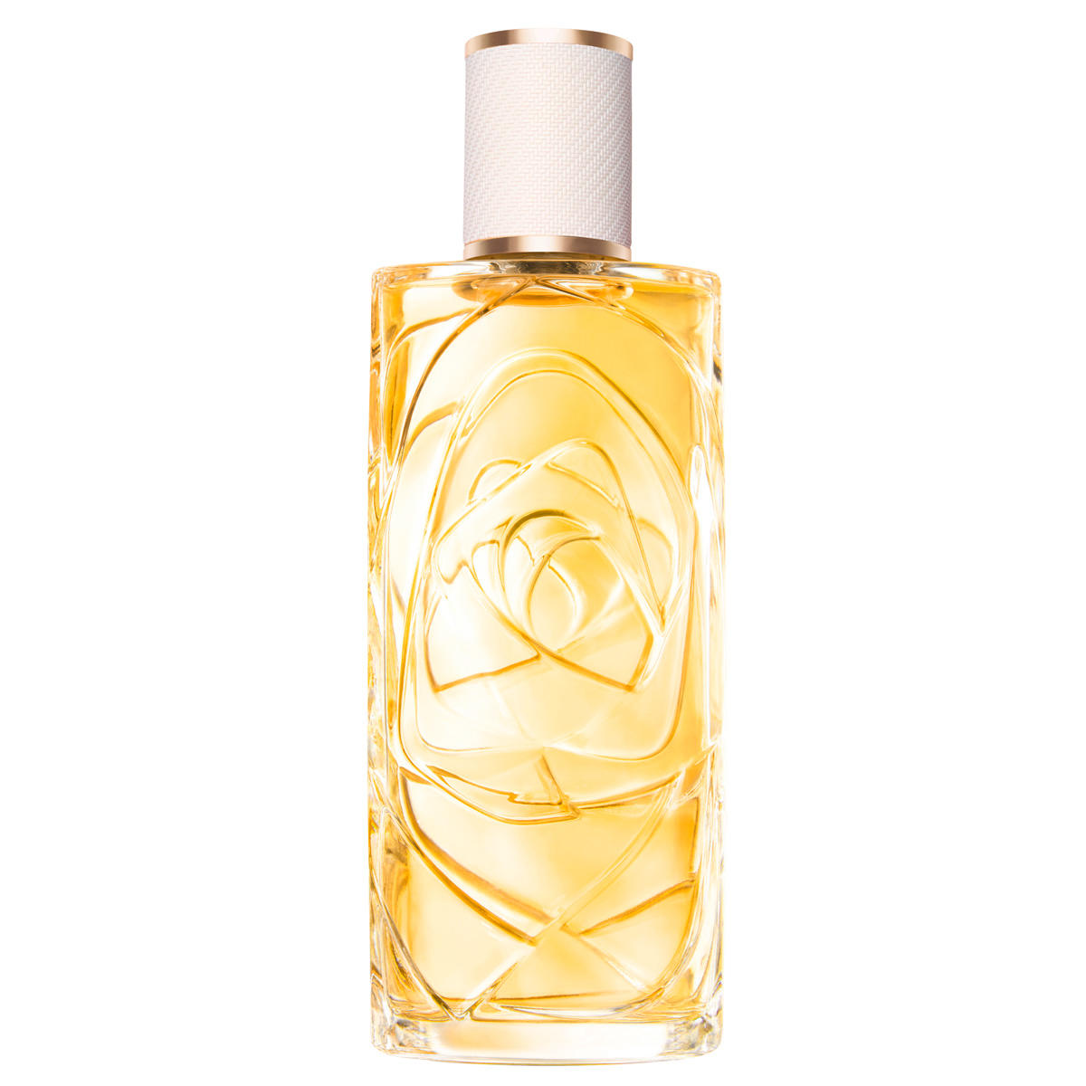 2720825-Lancome-O-O-Zenith-Eau-de-Toilette-100-ml.72bd5d7f