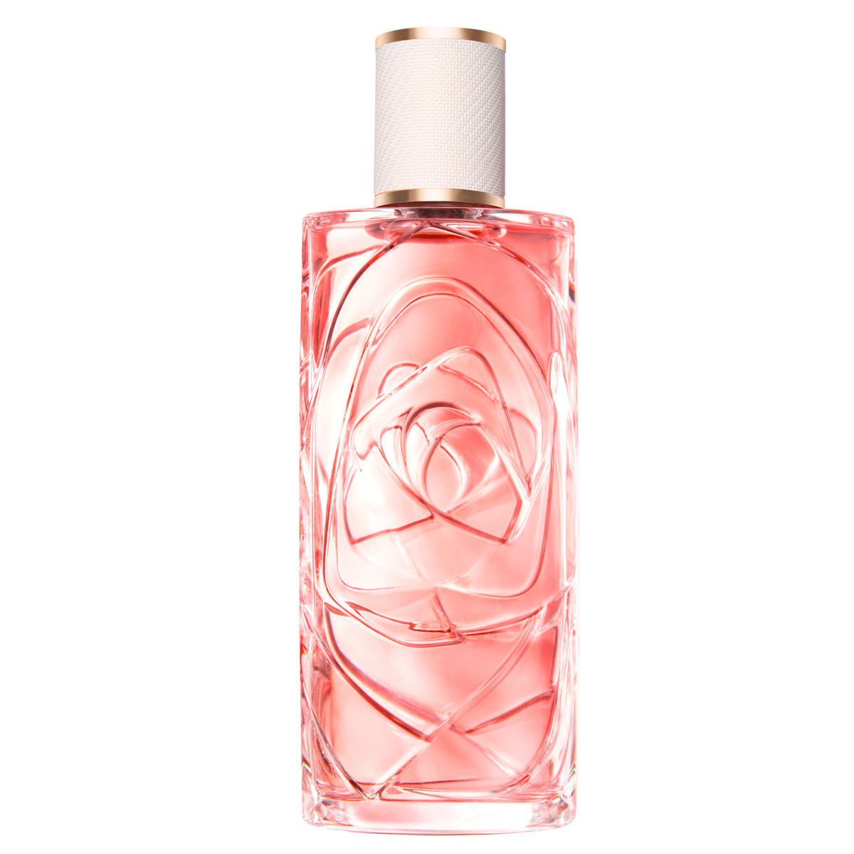 2720833-Lancome-O-Over-the-Top-Eau-de-Toilette-100-ml.fc122cf0