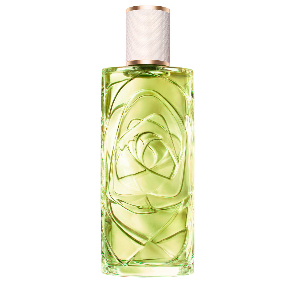 2720841-Lancome-O-Off-Now-Eau-de-Toilette-100-ml.ce60a331