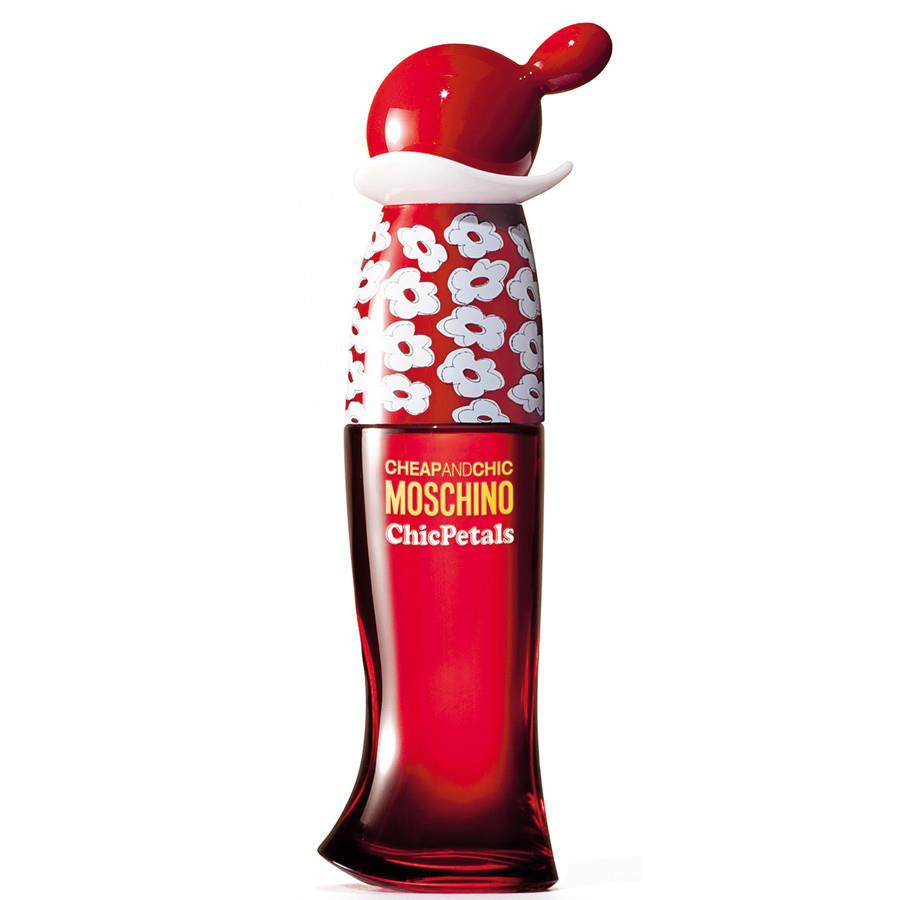 moschino-chic-petals-edt-30ml-1208-100-0030_1