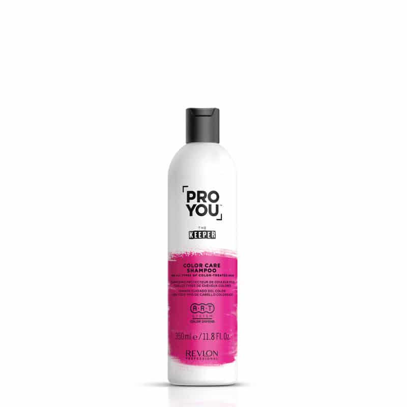 py-keeper-shampoo
