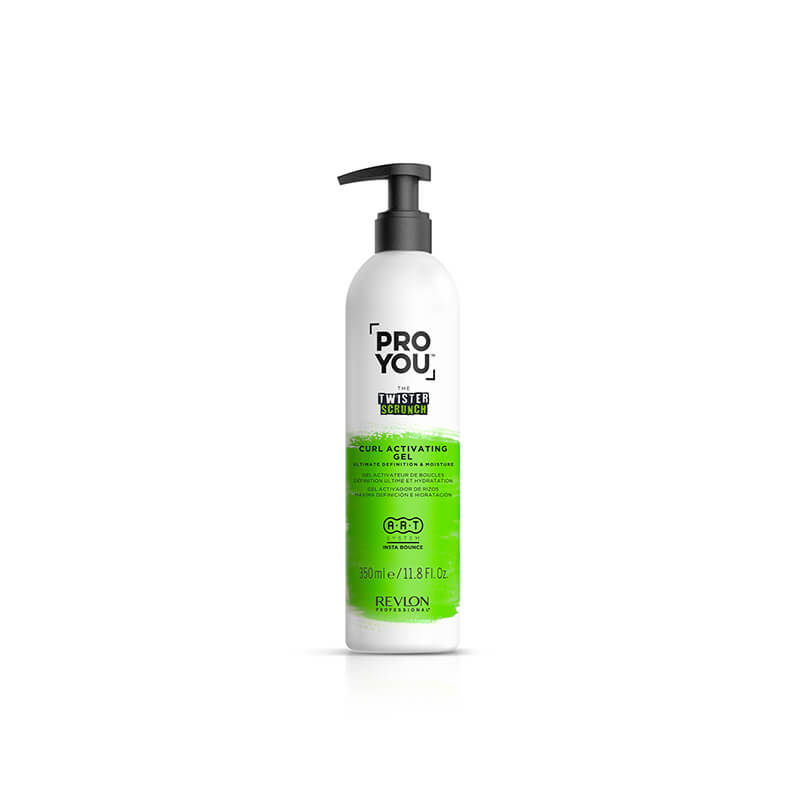 revlon-pro-you-the-twister-scrunch-curl-activating-gel-350ml (4)