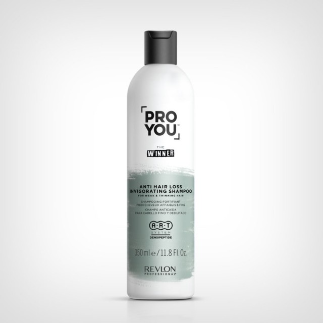 revlon-pro-you-the-winner-anti-hair-loss-sampon-350ml-3238-640×640