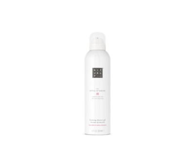 1115587-rituals-sakura-foaming-shower-gel-200ml