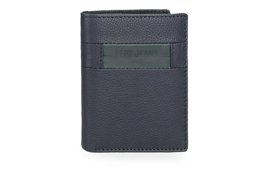 Checkbox-MOD-novcanik-Pepe-Jeans-teget-prirodna-koza