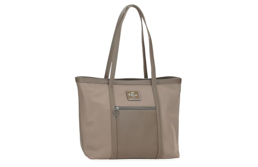 Christine-zenska-torba-Pepe-Jeans-bez-34x32x14