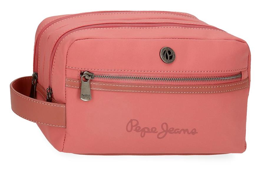 Corin-neseser-Pepe-Jeans-koralna-26x16x12