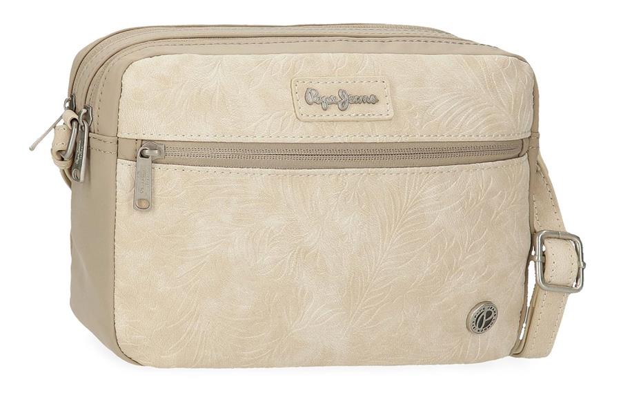 Jana-zenska-torba-Pepe-Jeans-bez-24x16x9