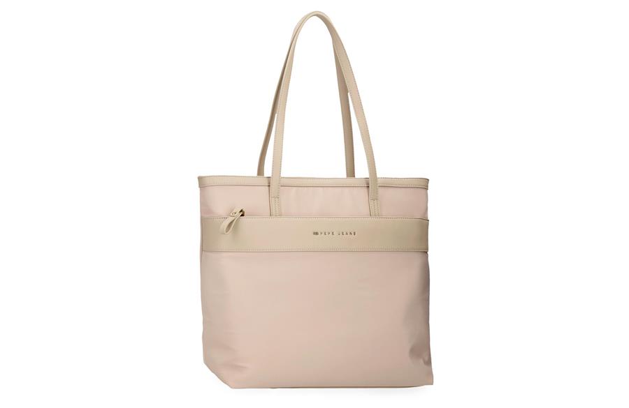 Morgan-zenska-torba-Pepe-Jeans-bez-34x32x14