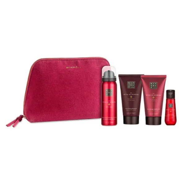 RITUALS-The-Ritual-Of-Ayurveda-Neseser-Set-1
