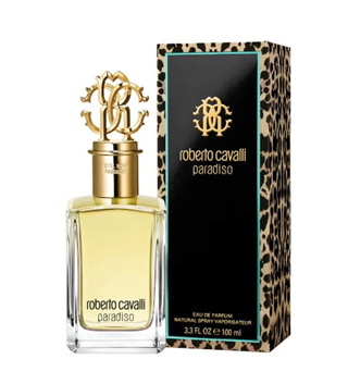 Roberto-Cavalli-Paradiso-100ml-edp-zenski-parfem-1