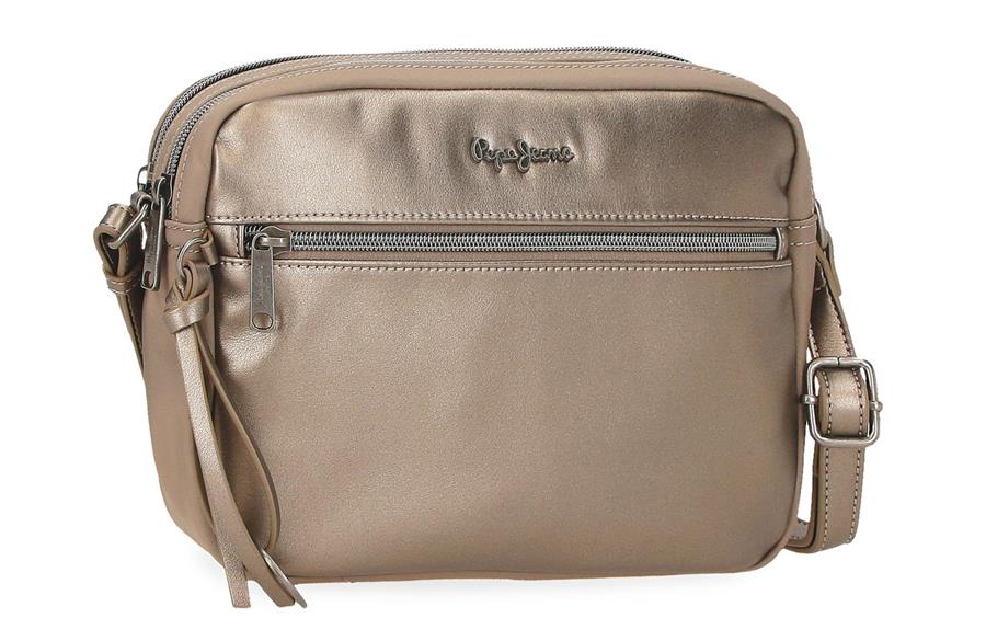 Ruby-zenska-torba-Pepe-Jeans-bez-24x16x9