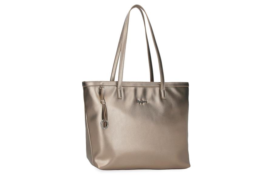 Ruby-zenska-torba-Pepe-Jeans-bez-34x32x14