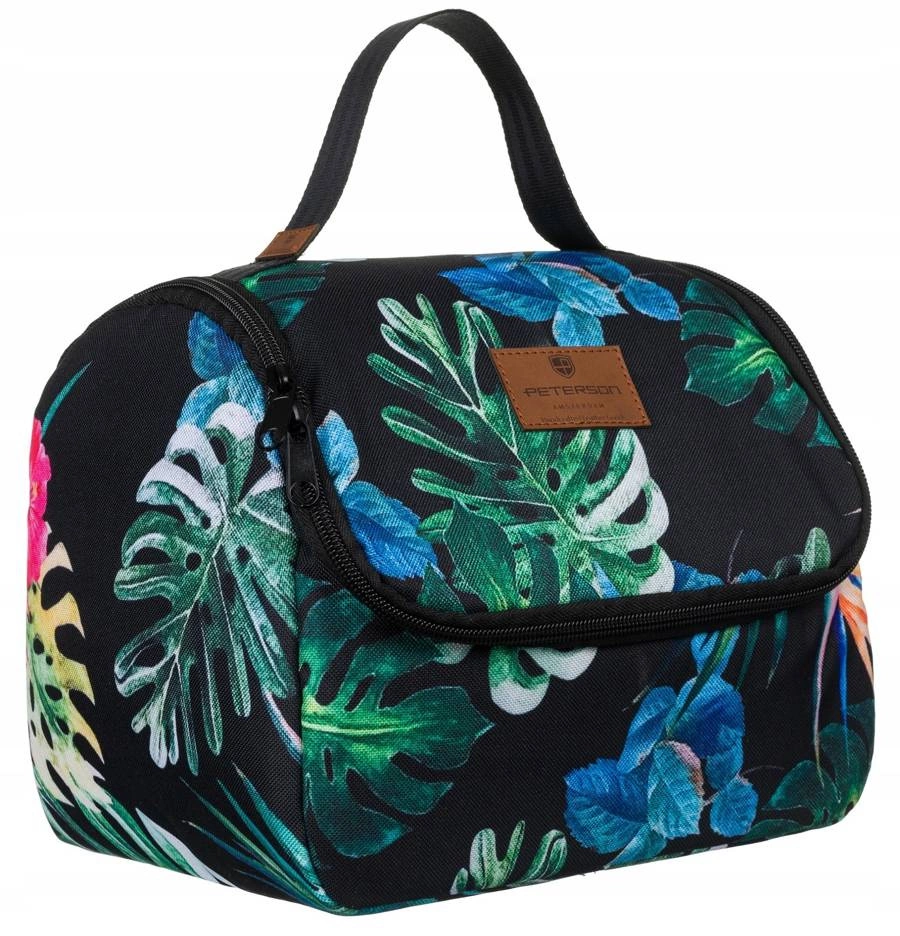 eng_pl_PETERSON-PTN-KOS-M-05-polyester-cosmetic-bag-11209_1